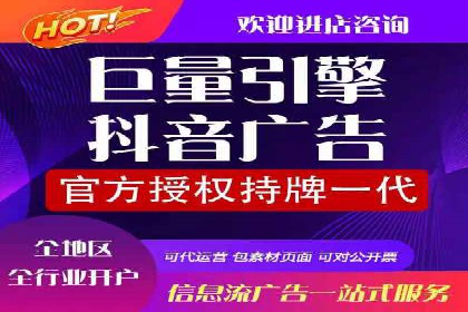 案例分析：百度竞价托管助力行业龙头